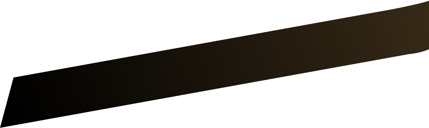 About: Get In Touch Background