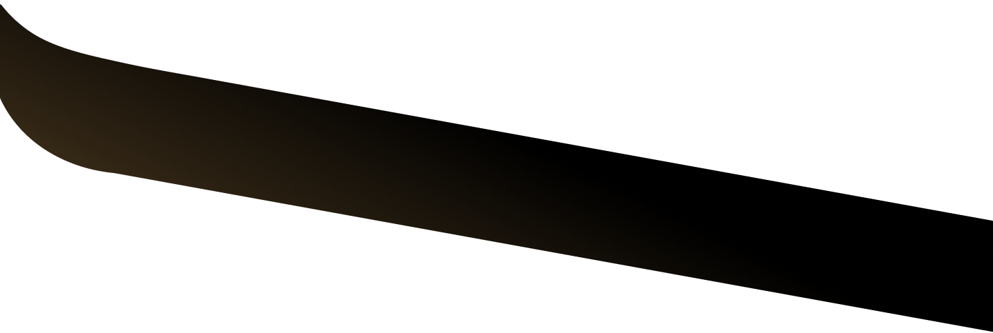 Home - From Idea to reality - background