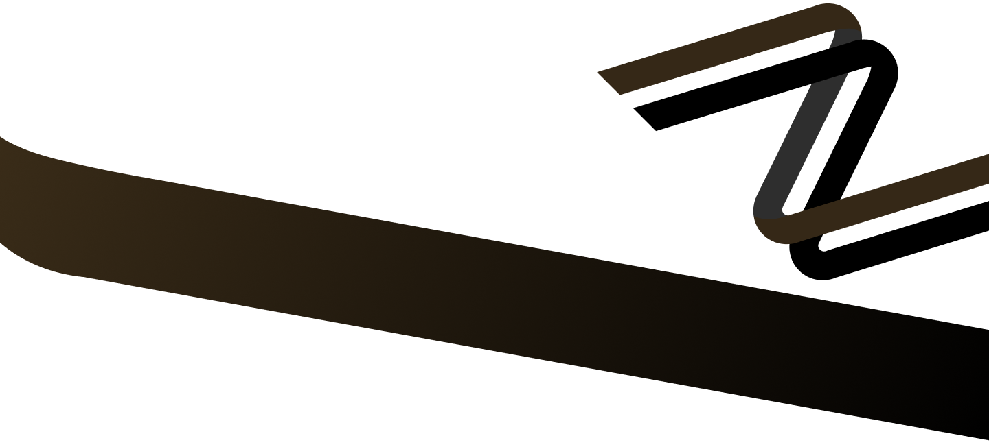 Home - Life Science Research